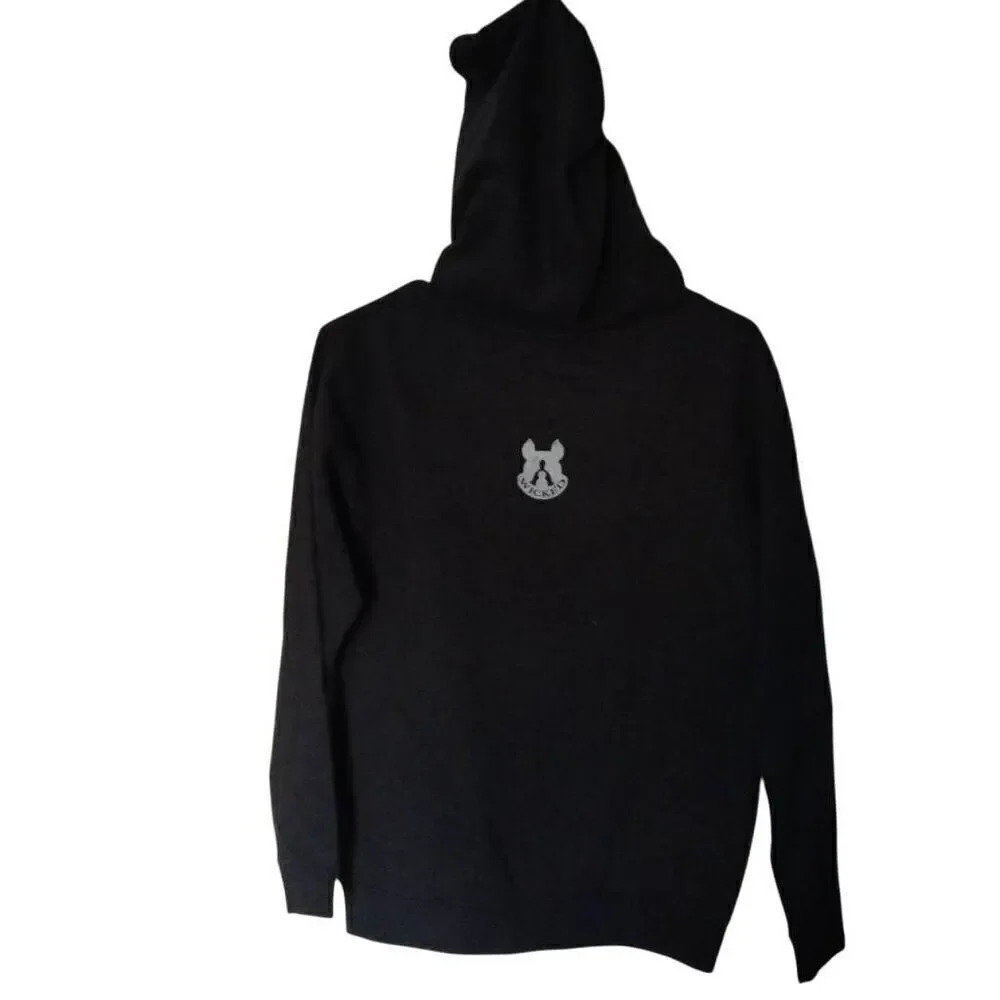 No Brand nwt wicked